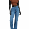 Harley Wide Leg Jeans