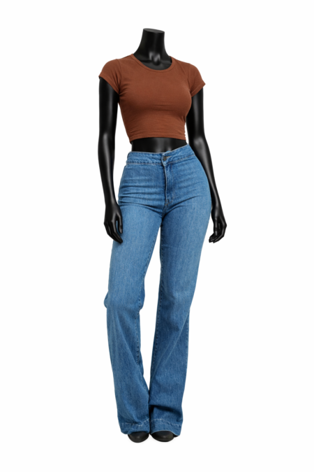 0F04D82E-56F7-4C9B-B316-093DAB5C5D8C Harley Wide Leg Jeans