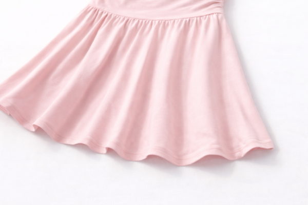 Y2Y V-Neck Ruched Mini Dress with Spaghetti Straps