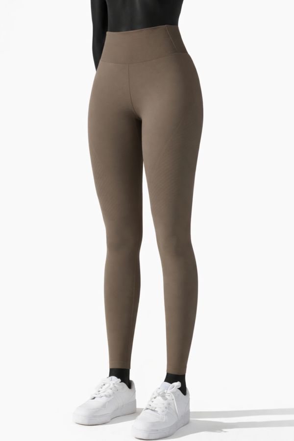 SculptFit Leggings