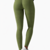 SculptFit Leggings