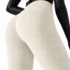 SculptFit Leggings