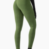 SculptFit Leggings