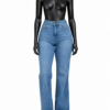 Harley Wide Leg Jeans