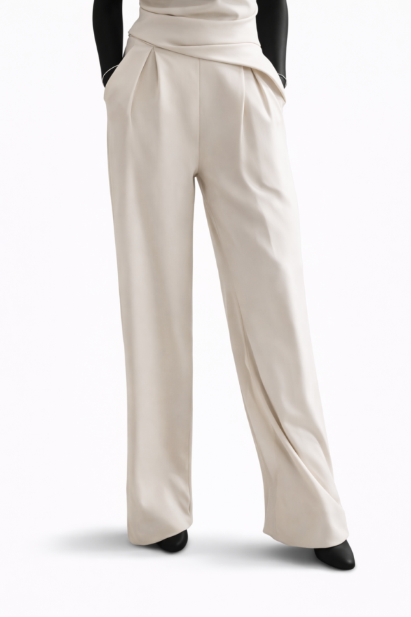 Black Long Sleeve bodysuit