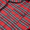 5dd69936b130f458.jpg Womens Plaid Pajama Set-red