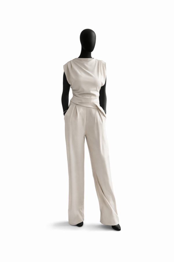 Black Long Sleeve bodysuit