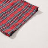 768cb9bb98cd5978.jpg Womens Plaid Pajama Set-red