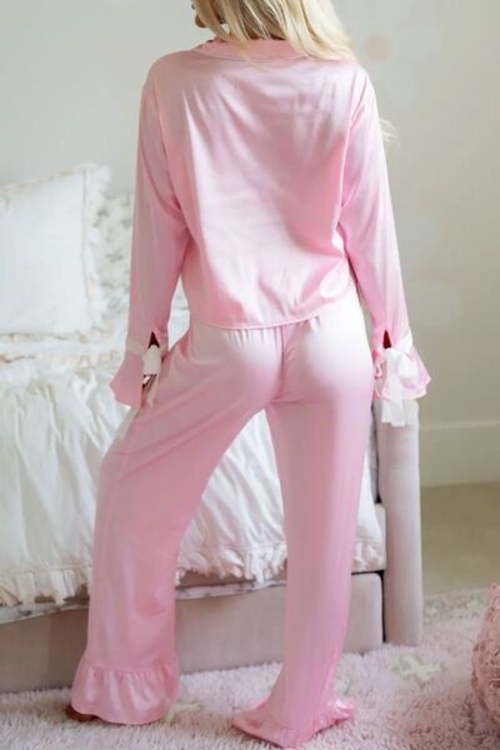 94f28f12-d2c4-468e-933d-0075899007b3-Min.jpg Soft Collared Long Sleeve Lounge Set
