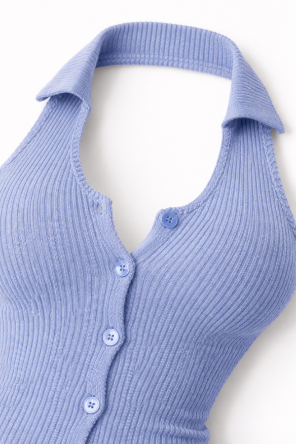 A3E1F4E1-8219-4136-998B-7776859444B6 Elegent Summer Romper Dress For women