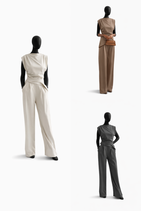 Black Long Sleeve bodysuit