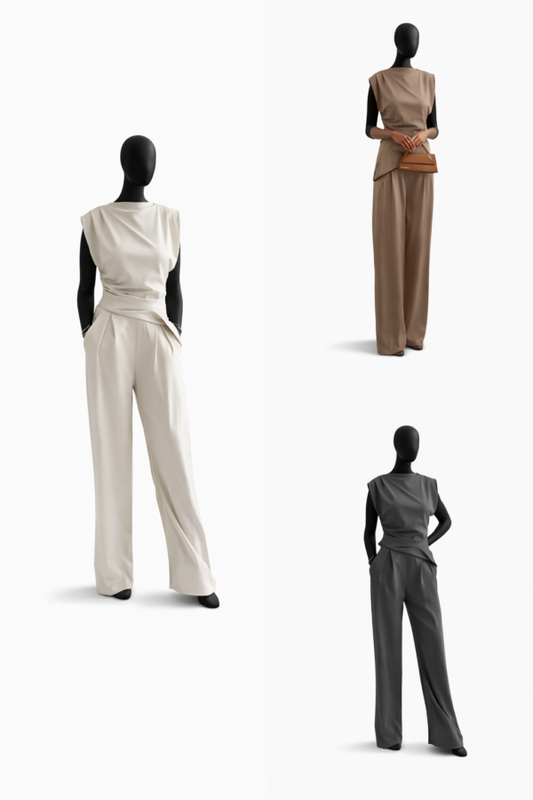 Black Long Sleeve bodysuit