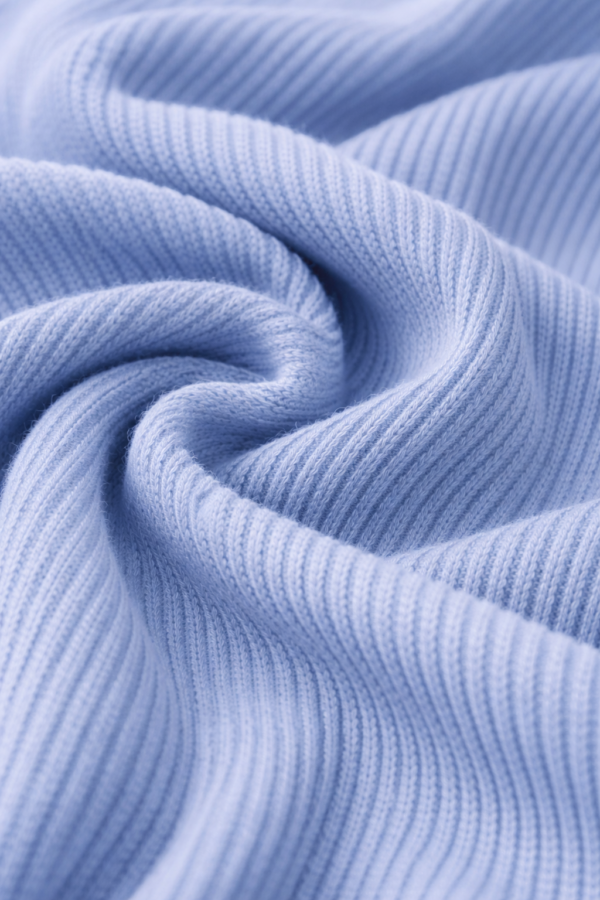 E658C5AD-522D-42F0-8EBA-68666126E0DB Elegent Summer Romper Dress For women