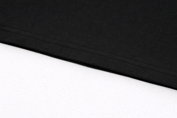 Boat Neck long Sleeve Top