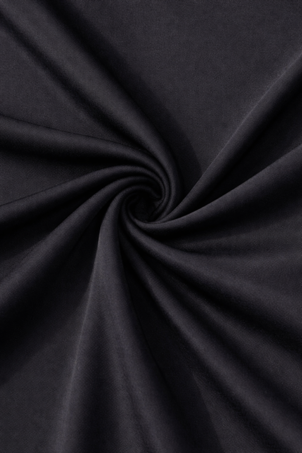 Sporty Two-Piece Women’s  Bikini